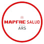 MAPFRE Salud ARS