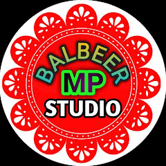 BALBEER MP STUDIO net worth
