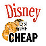 FGO3CXUIwG0-channel-avatar-Disney on the Cheap