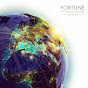Nicole Diodonet Molina • Fortune Intl' Group • Europe • New Developments Sales logo