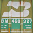 AsfaFbX0Qnk-channel-avatar-TrainManBrodie