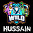 @Hu55a1n's avatar