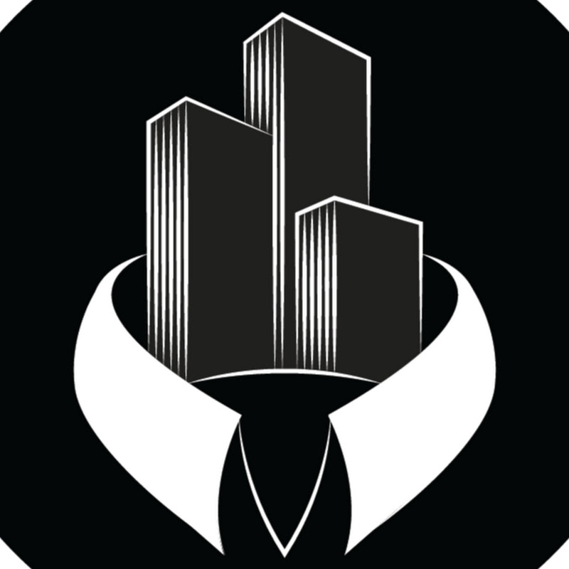 White Collar Realty