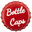 @BottleCaps