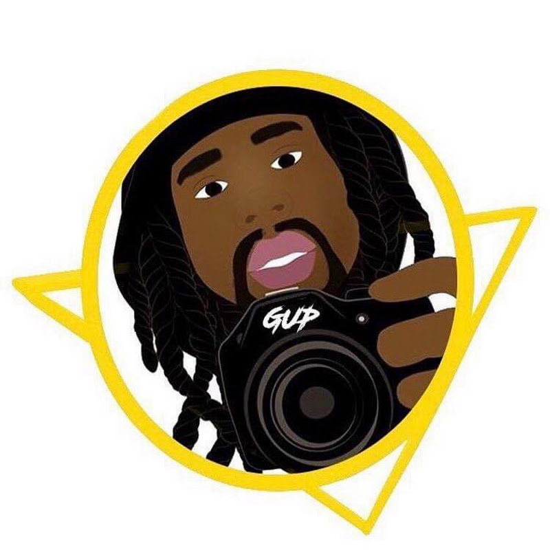 TheGupShow