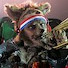 SRSptCfn5WY-channel-avatar-DidymusBrush