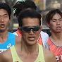 정석근헬스라이프TV