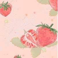ED M profile image