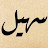 avatar of @raosohail5564