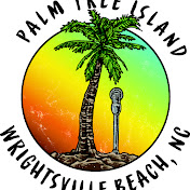 Palm Tree Island Palmtreewb