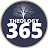 Theology 365
