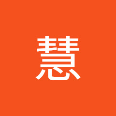 鈴木慧アイコン画像