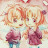 @fioch1372's avatar