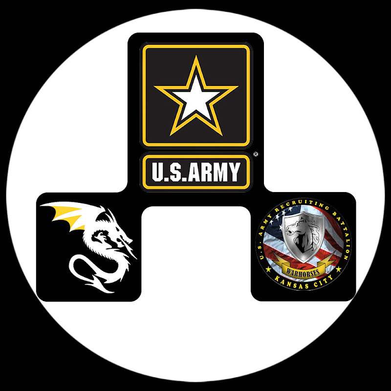 GoArmy Kansas City