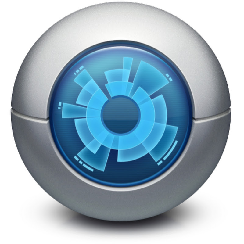 tron3entertainment