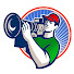 z7y5GmqkKBQ-channel-avatar-Info Hunter