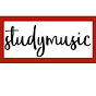studymusic