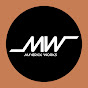 Maverick Works logo