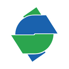 Banco Santa Cruz RD Avatar