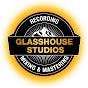 Glasshouse Studios