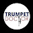 trumpetdoctor.com