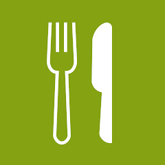 Comiendo con María y Fisioterapia Peñalver
