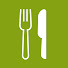 IahnYDPSo5k-channel-avatar-Comiendo con María