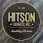 Hitson Cabinets Inc. Hitson