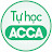 Tự học ACCA (TuhocACCA.com)