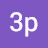 @3p3co56