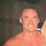 f-vnX1REw9A-channel-avatar-lonny hitchen