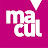 Muni Macul