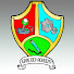 zY8AtjM2Jxg-channel-avatar-Game Dev Academy