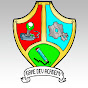 Game Dev Academy logo