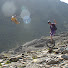 JPWGm_EkaYQ-channel-avatar-Edd Hawkes