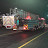@Firefighter_303
