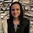 avatar of @et8759