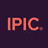 kcvr_A2T_IY-channel-avatar-IPIC