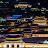 @user-f3d7bl47dn9