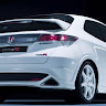 Автор