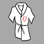 r_xnH6c5zLE-channel-avatar-Kyle Robes