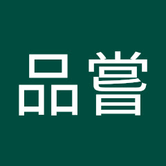 愛品嘗アイコン画像