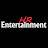 H.R Entertainment