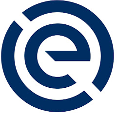 dutcheredivisie highlights