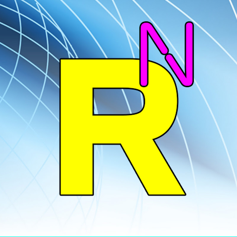 RN-TV icon