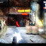 Channel Image