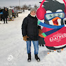 Автор
