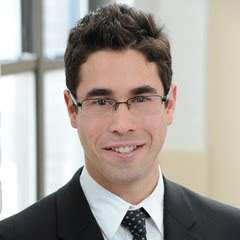 Greg Williamson
