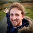ALGLRd5RyA4-channel-avatar-Leo Tierney