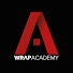 2aJEHTo6d9o-channel-avatar-WrapAcademy